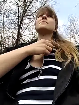 astiSWEET online show from April 2026 07:21:02 AM