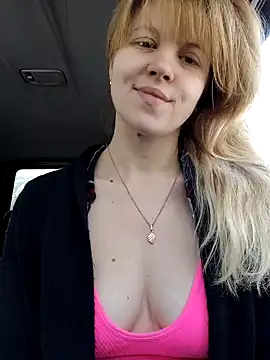 astiSWEET online show from January 2025 05:07:02 AM