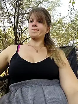 astiSWEET online show from September 2025 08:43:01 AM