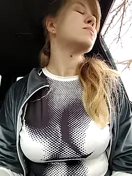 astiSWEET online show from November 2025 08:58:02 AM