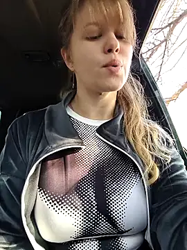 astiSWEET online show from November 2025 07:36:01 AM