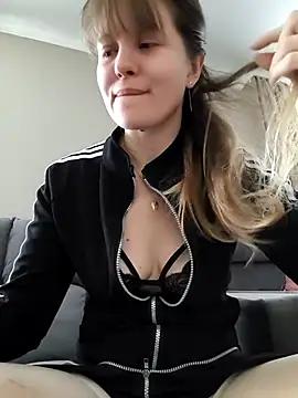 astiSWEET online show from February 2026 08:24:02 AM