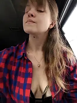 astiSWEET online show from February 2026 08:25:04 AM