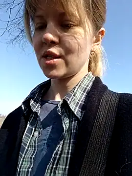 astiSWEET online show from March 2025 05:03:01 AM