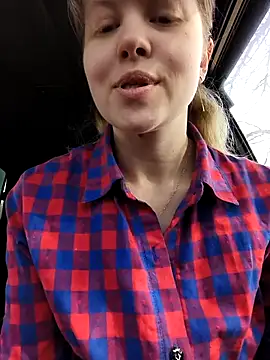 astiSWEET online show from February 2026 08:17:01 AM