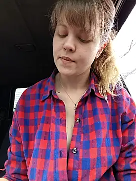 astiSWEET online show from March 2026 07:41:01 AM