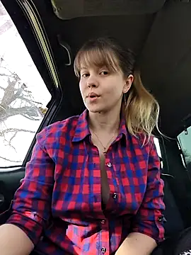 astiSWEET online show from April 2026 03:35:02 AM