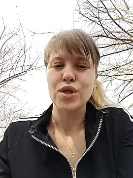 astiSWEET online show from April 2026 08:32:01 AM