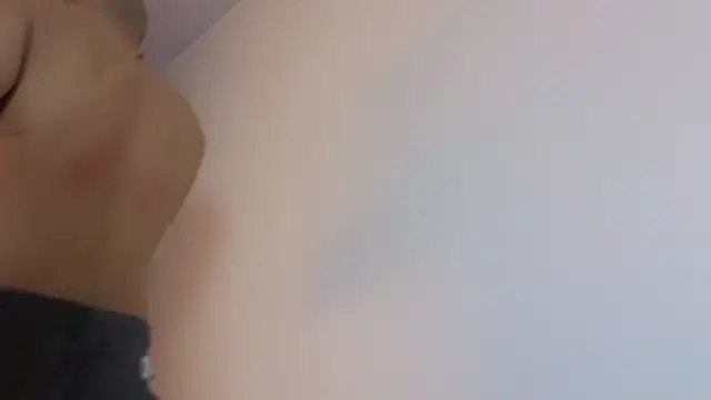 SultryAndrewww online show from November 2025 04:16:02 AM