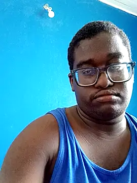 Jeanlaurent972 online show from February 2025 06:15:01 PM