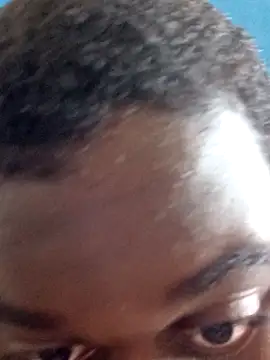 Jeanlaurent972 online show from October 2025 06:20:02 PM