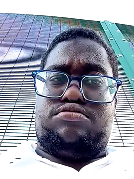 Jeanlaurent972 online show from November 2025 08:57:02 PM