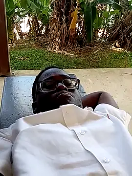 Jeanlaurent972 online show from March 2026 07:10:02 PM