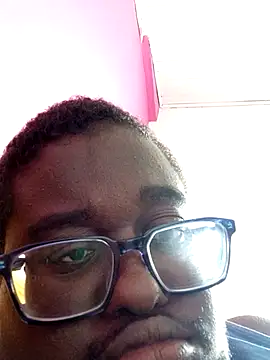 Jeanlaurent972 online show from November 2025 03:39:02 PM