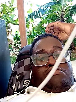 Jeanlaurent972 online show from February 2026 07:58:02 PM