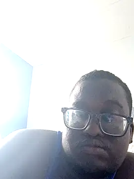 Jeanlaurent972 online show from September 2025 04:01:01 PM