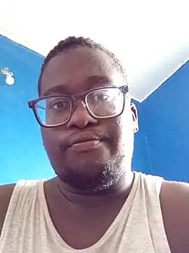 Jeanlaurent972 online show from September 2025 12:23:01 PM