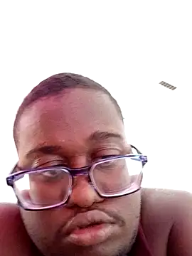 Jeanlaurent972 online show from November 2025 04:19:02 PM