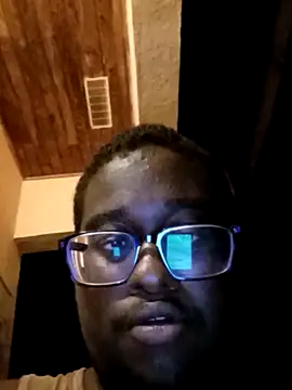 Jeanlaurent972 online show from October 2025 10:27:01 PM