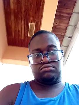 Jeanlaurent972 online show from November 2025 09:25:02 PM