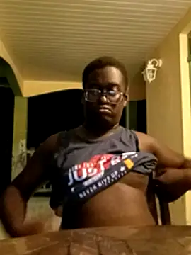 Jeanlaurent972 online show from April 2026 11:21:01 PM