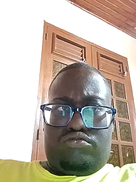 Jeanlaurent972 online show from November 2025 10:03:02 PM