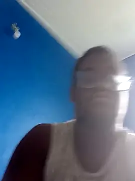 Jeanlaurent972 online show from November 2025 03:15:01 PM