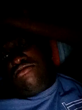 Snapshot of Jeanlaurent972 chatting on April 2026 03:18:02 AM Jeanlaurent972 online show from April 2026 03:18:02 AM
