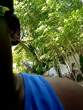 Jeanlaurent972 online show from October 2025 02:16:02 PM