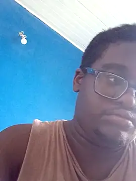 Jeanlaurent972 online show from November 2025 02:45:02 PM