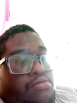 Jeanlaurent972 online show from November 2025 01:48:02 PM