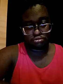 Jeanlaurent972 online show from November 2025 10:59:02 PM