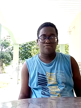 Jeanlaurent972 online show from April 2026 01:48:01 PM