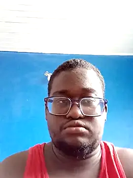 Jeanlaurent972 online show from December 2025 03:04:01 PM