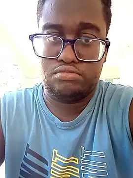 Jeanlaurent972 online show from February 2026 09:04:02 PM