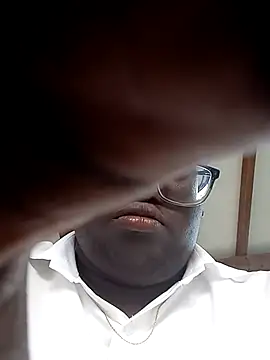 Jeanlaurent972 online show from February 2026 08:36:02 PM