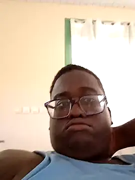 Jeanlaurent972 online show from February 2026 02:08:01 PM