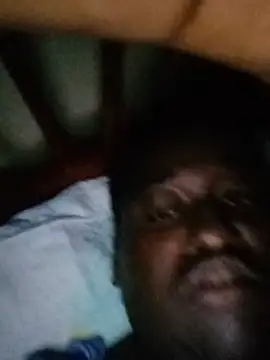 Snapshot of Jeanlaurent972 chatting on May 2026 03:58:02 AM Jeanlaurent972 online show from May 2026 03:58:02 AM