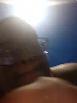 Jeanlaurent972 online show from June 2026 10:40:02 PM