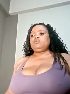 hugemelonsxxx online show from November 2025 01:32:02 PM