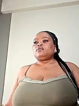 hugemelonsxxx online show from October 2025 10:20:01 AM