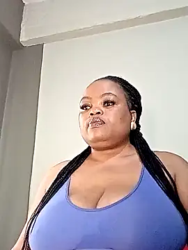 hugemelonsxxx online show from September 2025 10:54:01 AM
