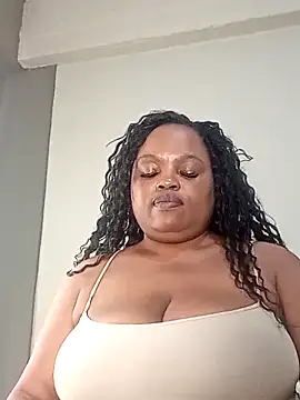 hugemelonsxxx online show from November 2025 10:41:02 AM