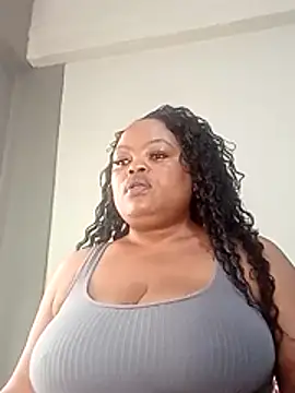 hugemelonsxxx online show from November 2025 09:13:01 AM