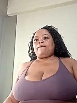 hugemelonsxxx online show from November 2025 09:56:01 AM