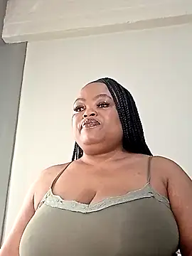 hugemelonsxxx online show from September 2025 09:15:01 AM