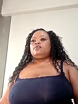 hugemelonsxxx online show from October 2025 10:36:02 AM