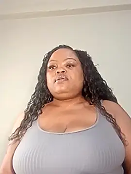 hugemelonsxxx online show from November 2025 12:16:01 PM