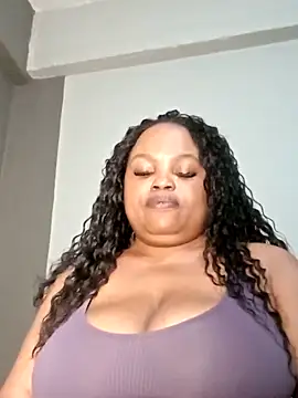 hugemelonsxxx online show from November 2025 06:34:02 PM