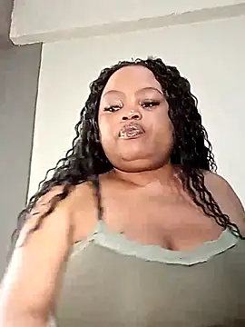 hugemelonsxxx online show from November 2025 09:23:02 AM